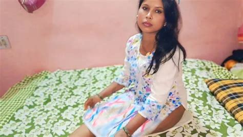 Indisches Shali Hart Ficken Mit Cremepie Sex Xhamster