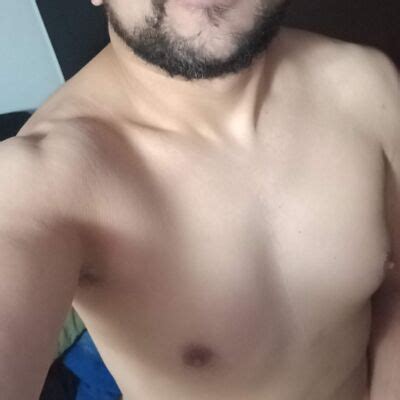 DiabalNola Raw Fuck Club