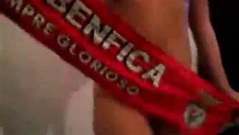 Tuga A Beber Leitinho Free Portuguese Porn E XHamster