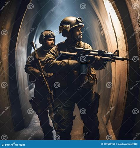 underground rebellion resistance fighters plotting  oppressive