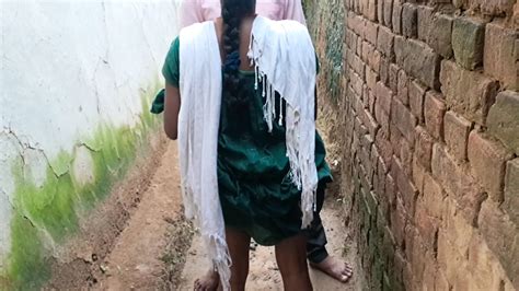 Chachi Ki Chudai Hot Indian Asian Asian Porn XHamster