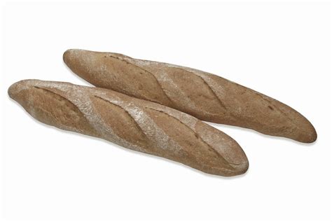 Символ Франции