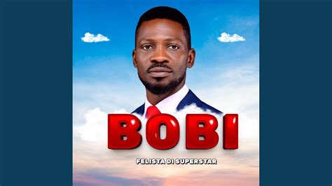 bobi youtube