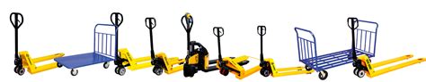 Тележки купить в Нижнем Новгороде с доставкой по России: цены ...