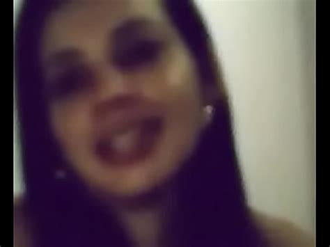 Roberta Niele Sd Xvideos