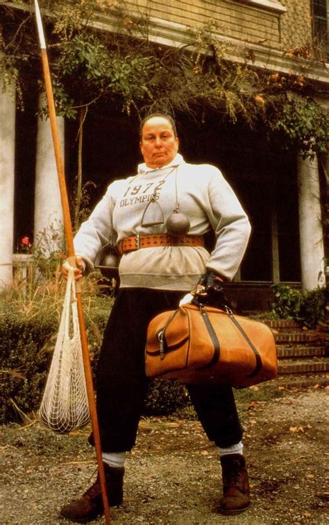 The 25+ best Miss trunchbull ideas on Pinterest | Matilda miss ...