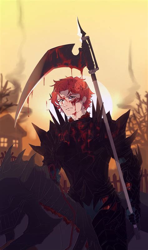 Sylvain Fire Emblem Fire Emblem Characters Fire Emblem Heroes