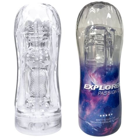 Masturbator M Ski Sztuczna Pochwa Sex Gad Ety Erotyczne Dla M Czyzn I Par Allegro Pl