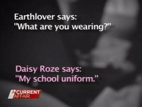 A Current Affair Lecturer Used Sons Naked Photo To Get Girl Naked Online News Au