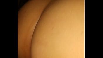 Amiga Badoo Do Encuentro XVIDEOS