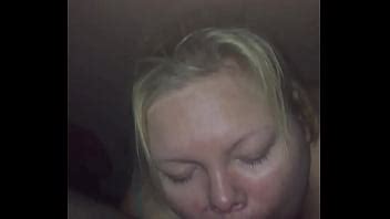 Rubia Bbw Mamada XVIDEOS