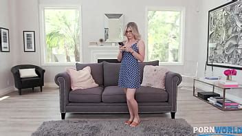 Joven Hogar Mantenimiento Stud Ejercicios Caliente Ama De Casa Cory Chase Gp1939 XVIDEOS