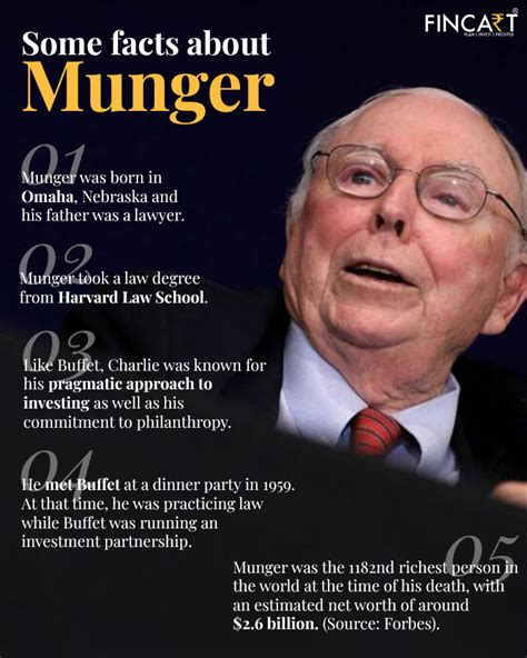 charlie munger   timeless journey monidom