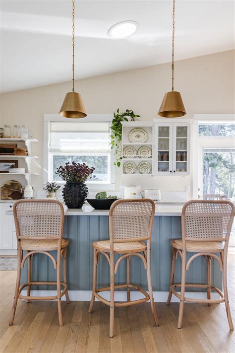 beach cottage kitchen lighting kitchen info