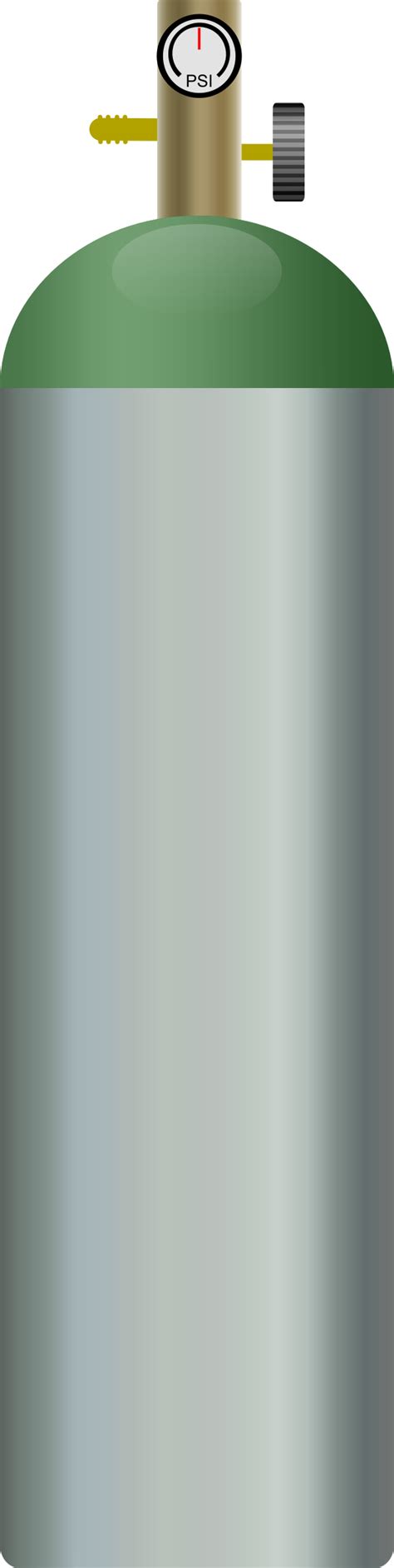 Free Oxygen Cliparts Download Free Oxygen Cliparts Png Images Free