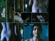 Kamalinee Mukherjee Nude Pics Videos Sex Tape