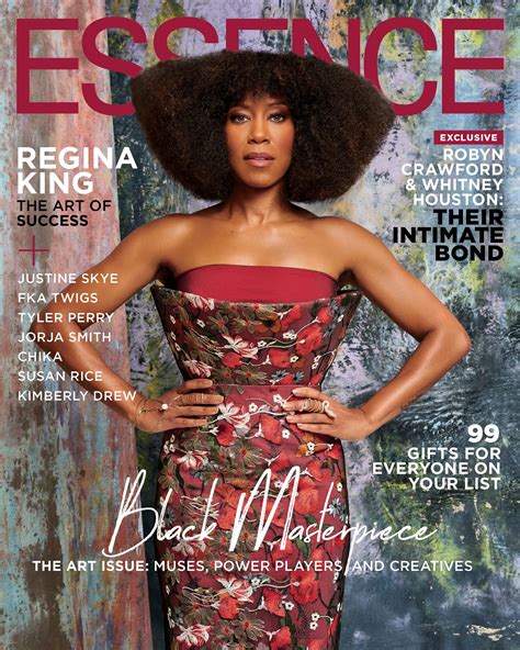 mya on king magazine cover 4