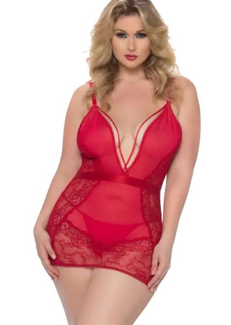 Lingerie Sexy Votre Atout Séduction Yamelia Lingerie