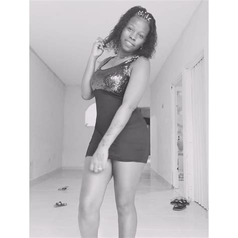 Sweet Diamond Cam Model Free Live Sex Show Chat Stripchat