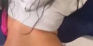 Bbc Fucks Big Ass Ebony Tnaflix