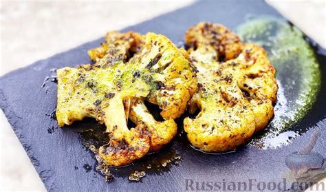 Рецепты для диабетиков, рецепты на RussianFood.com: 160 рецептов