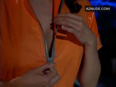 Black Scorpion Nude Scenes Aznude