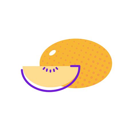 Cramps And Contractions After Sex Orgasm During Pregnancy