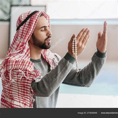 সাদ্দাম হুসাইন আরাফাত