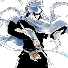 Rukia Kuchiki Hot Art