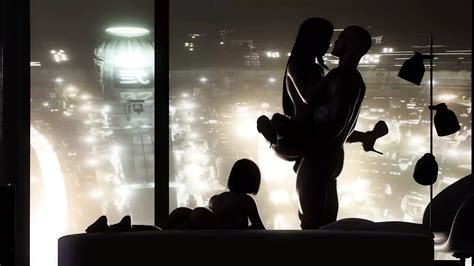 Ff Sauce Porn Videos Sex Model Nudes Xhamster