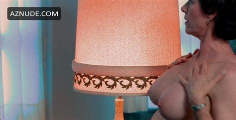 Sordid Lives Nude Scenes Aznude