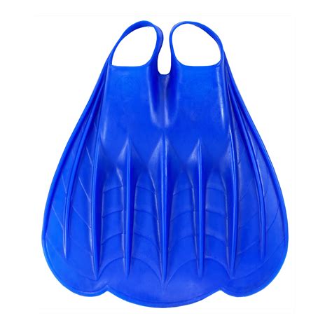 Powerfin Monofin - Finsoutlet.com