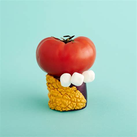 Colourful Odd Juxtapositions by Photographer Maciek Jasik