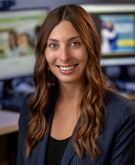 Breaking glass ceilings through orthopedic healing - The Business News