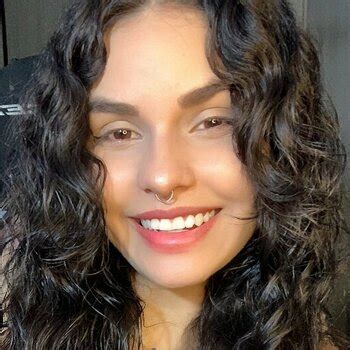 Robertinha Roberta D Brito Robertadbrito Nude Leaks TheFappening