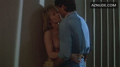 And God Created Woman Nude Scenes Aznude