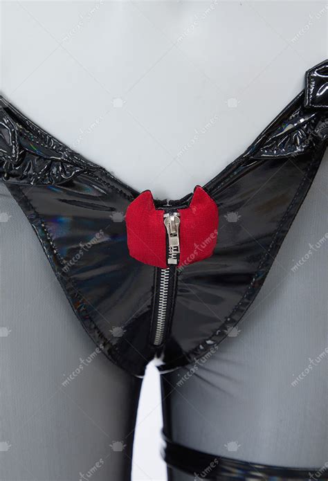 Women Stella Derivative Sexy Lingerie Set Costume Halter Top And Triangle Panty With Headband