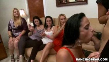 Traci Lords Cum Shots Porn Videos LetMeJerk