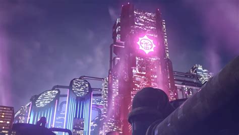 amaterasu corporation master detective archives rain code