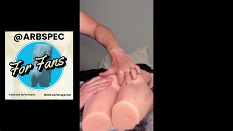 性toy男性躯干开箱 Pornhub Gay