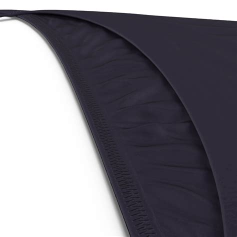 Bikini Set Modelo D Max Ma C D Obj Ds Free D