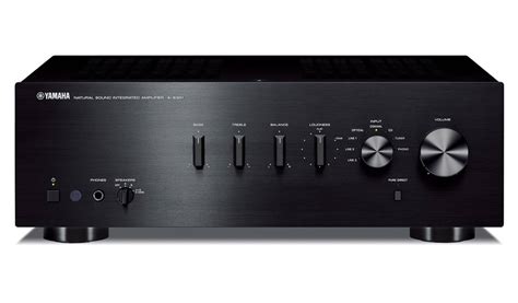 The 10 Best Stereo Amplifiers in 2024 – Bass Head Speakers