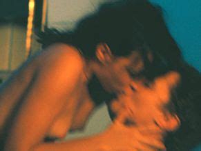 Everything Is Fine Nude Scenes Aznude