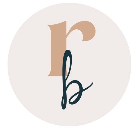 Post Lake Lending Review – Is it Safe and Legit? (February 2025)