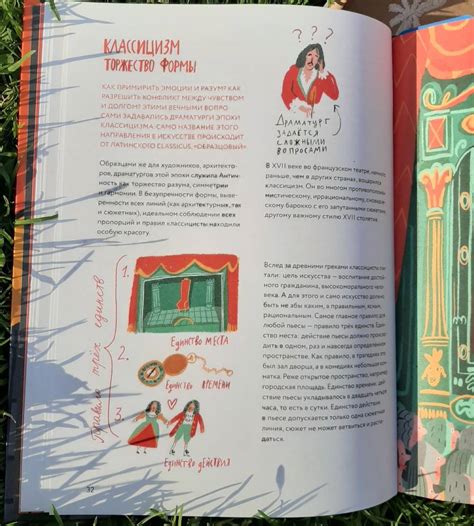 Книга: На сцене. История театра - Петр Воротынцев. Купить книгу, читать ...