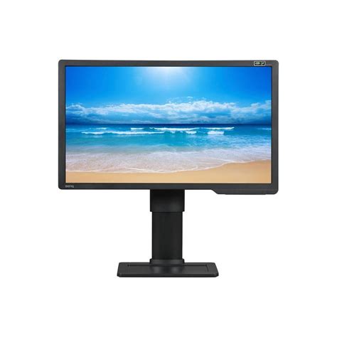 Benq 24 Inch Monitor 1920 X 1080 Led Xl2411z Back Market