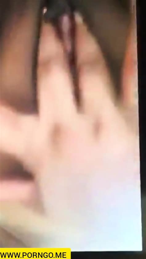 INDIAN BHABHI NUDE VIDEO CALL WITH BF