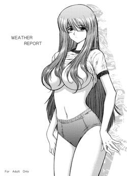 Artist Kuroinu Juu Nhentai Hentai Doujinshi And Manga
