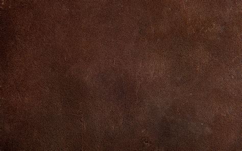 Leather Book Cover Texture Images – Browse 16,353 Stock Photos, Vectors ...