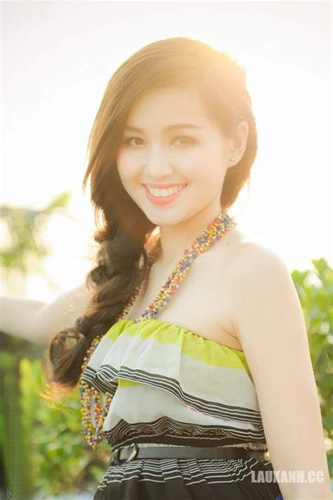 Truyện sex công sở hành trình nữ thần hóa điếm ThienDia Lầu xanh Lauxanh cc